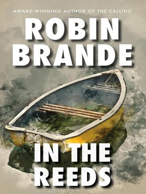 cover image of In the Reeds